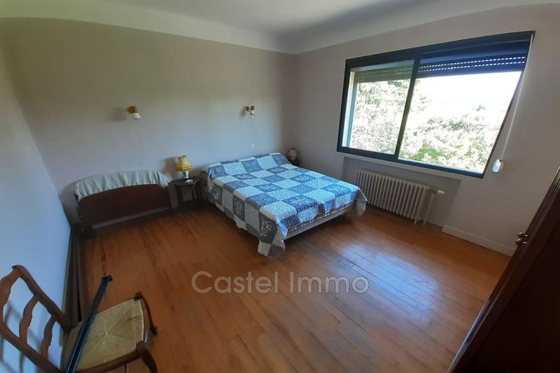 Maison - 173 m² - 4 pièces