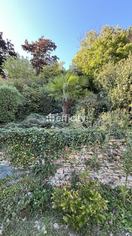 Maison - 141 m² - 6 pièces