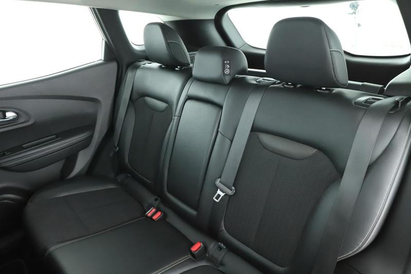 Renault Kadjar 1.6 dCi Energy Intens 130 ch