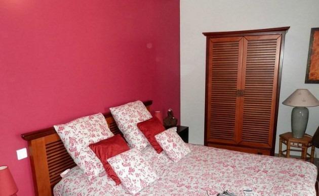 Hôtel particulier - 2 000 m² - 35 pièces