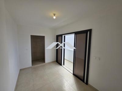 Villa - 90 m² - 4 pièces