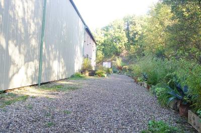 Viager - Ferme - 230 m² - 10 pièces