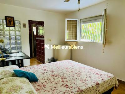 Villa - 145 m² - 5 pièces