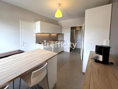 Appartement - 157 m² - 5 pièces