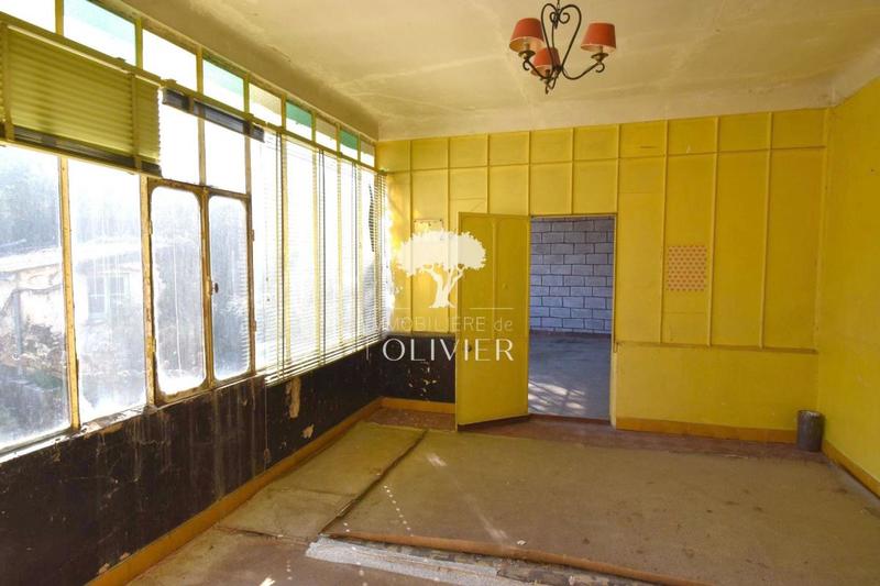 Appartement bourgeois - 75 m² - 4 pièces