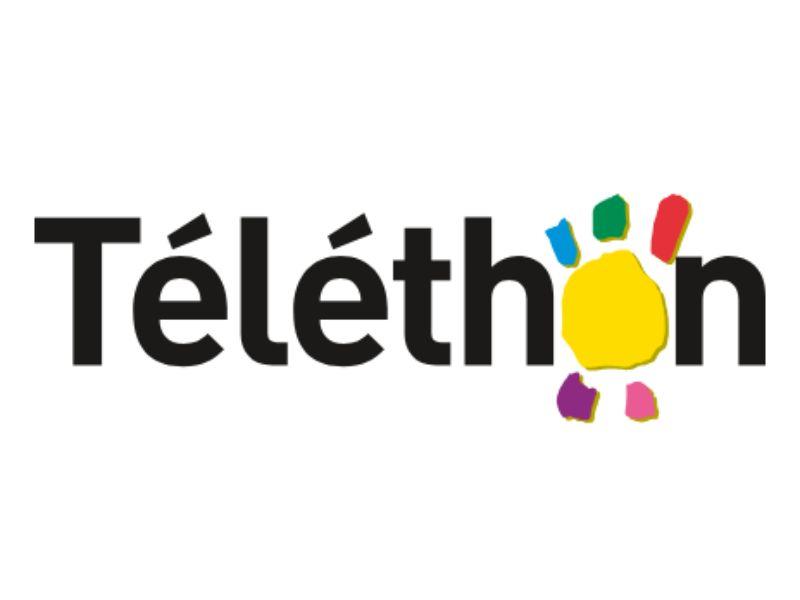 Téléthon