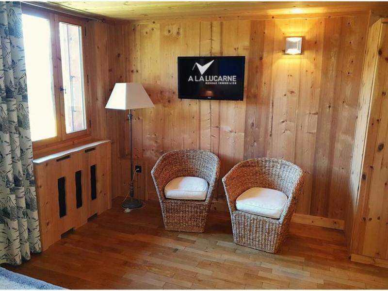 Ferme - 360 m² - 14 pièces