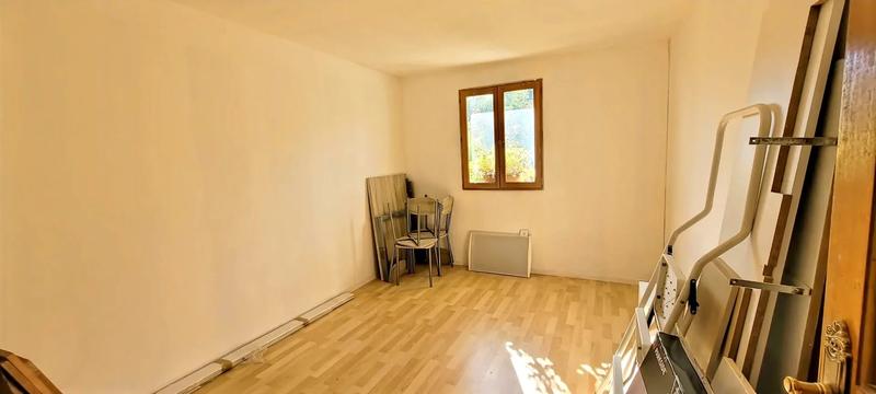 Maison - 195 m² - 6 pièces