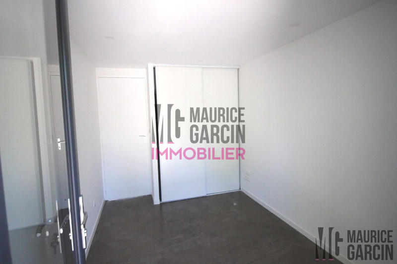 Maison - 45 m² - 3 pièces