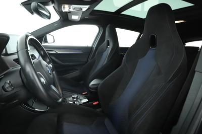 Bmw X2 sDrive20i m Sport Dkg7 192 ch