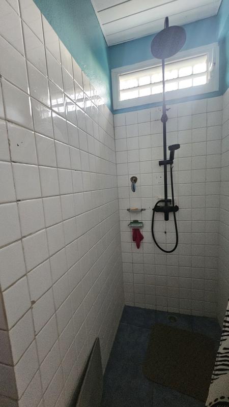 Maison - 180 m² - 5 pièces