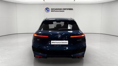 Bmw ix I20 xDrive40 326ch Limited Edition Pro