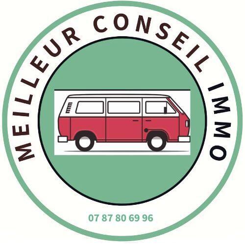 Maison - 153 m² - 9 pièces