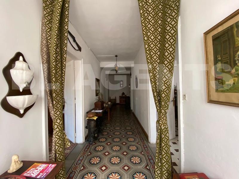 Maison de maîtres - 154 m² - 5 pièces