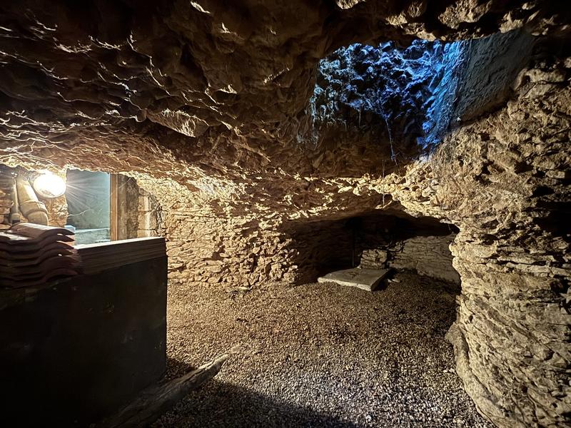 Maison de ville - 63 m² - 5 pièces