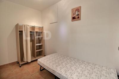 Maison de ville - 88 m² - 5 pièces