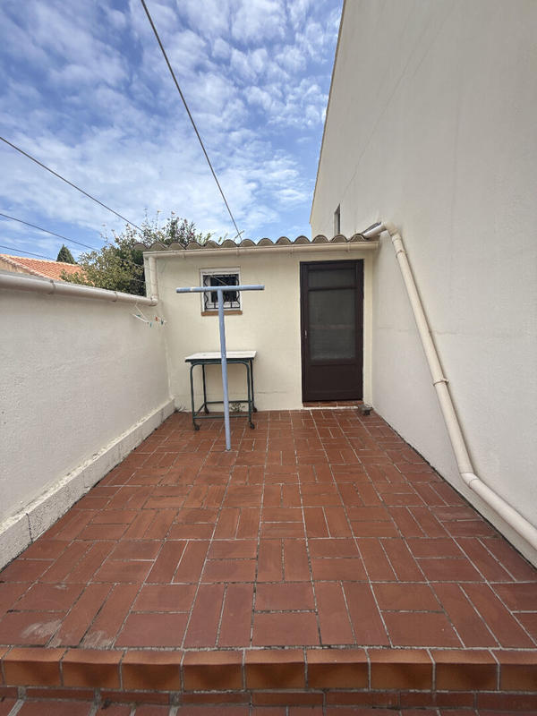 Maison - 145 m² - 4 pièces