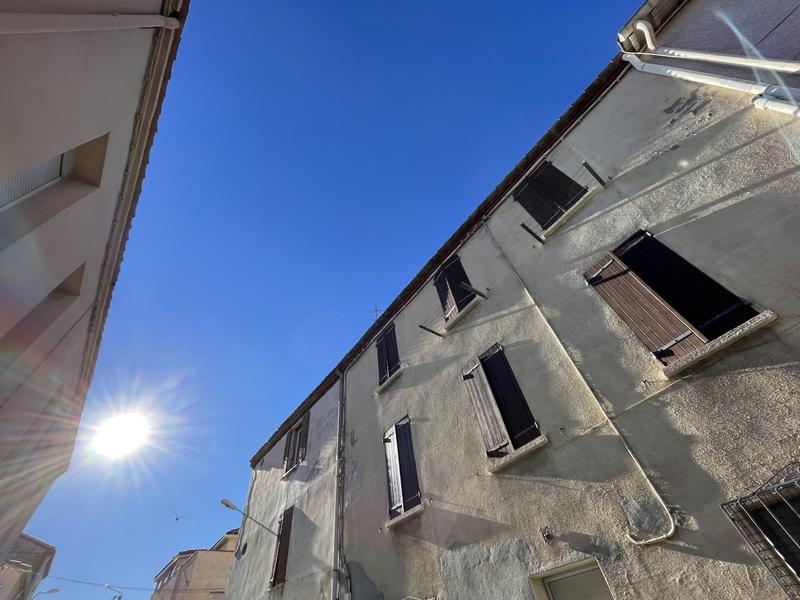 Maison - 153 m² - 6 pièces