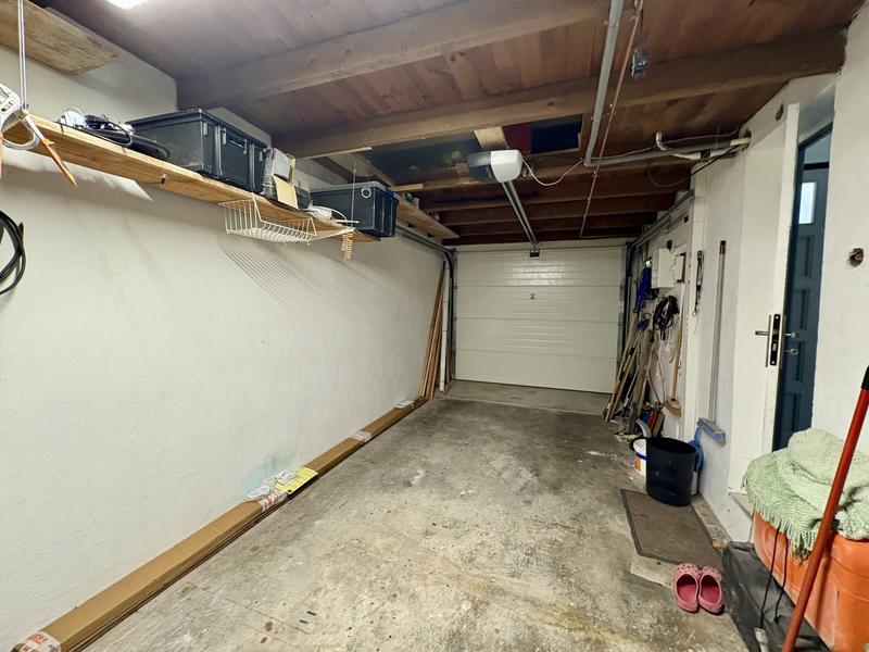 Villa - 102 m² - 4 pièces