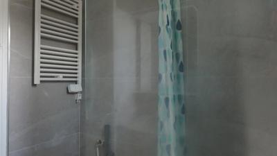 Appartement - 49 m² - 3 pièces