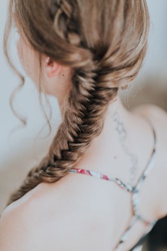 Marion art and beauty