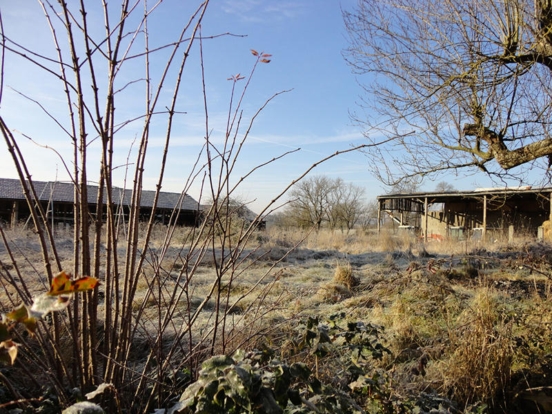 Maison - 65 m² - 4 pièces