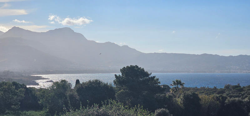 Maison - 125 m² - 3 pièces