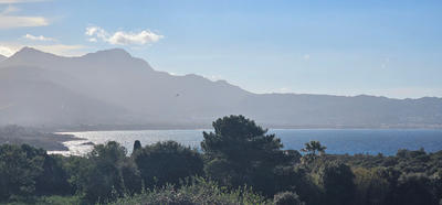 Maison - 125 m² - 3 pièces