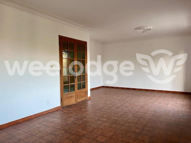 Maison - 115 m² - 6 pièces