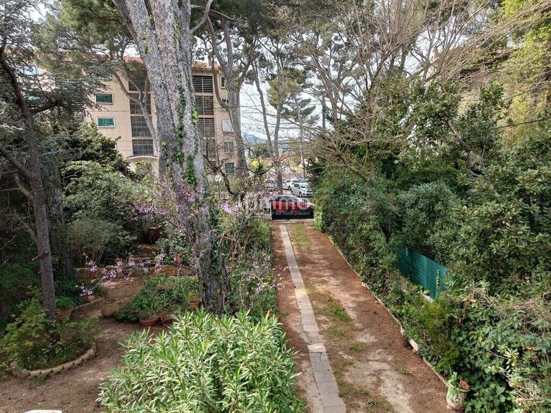 Maison - 195 m² - 6 pièces