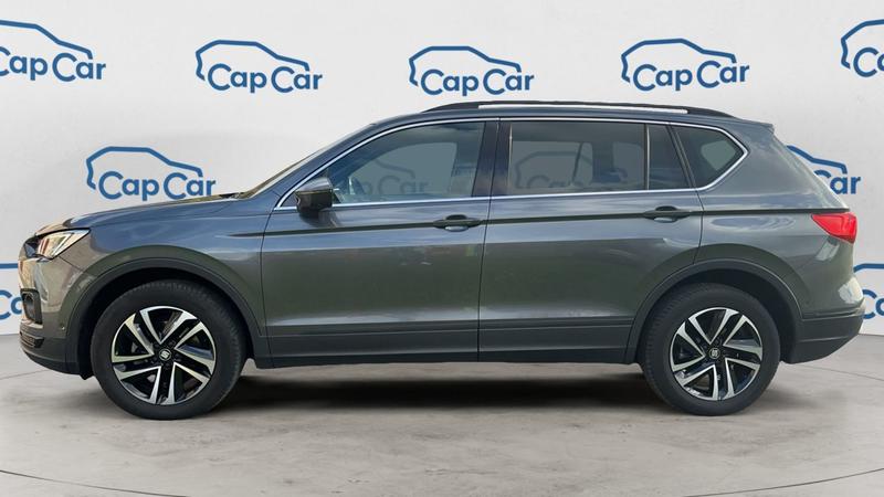 Seat Tarraco 2.0 Tdi 150 Urban