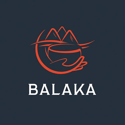 Belaka