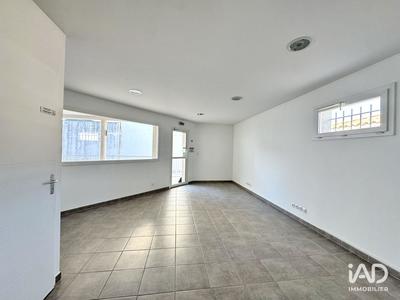 Local commercial - 100 m²