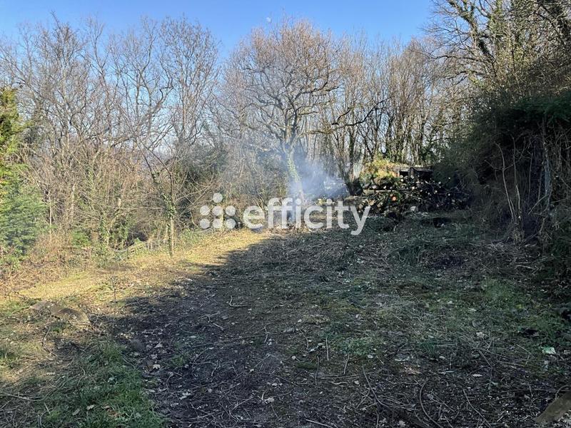 Villa - 63 m² - 4 pièces