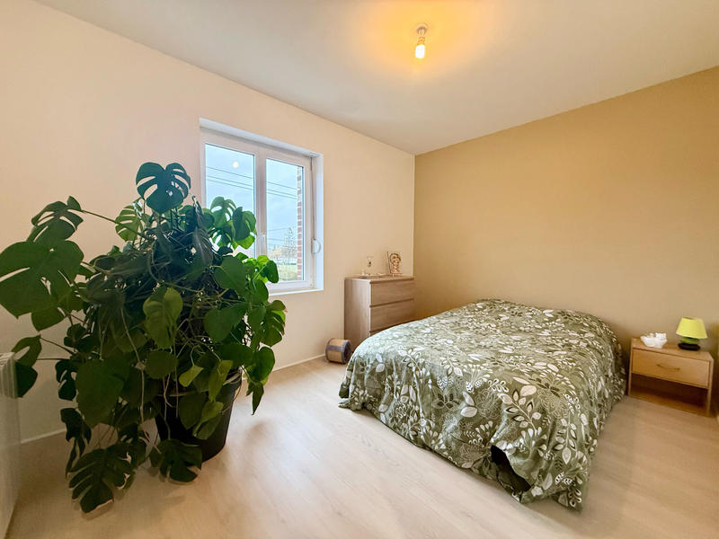 Maison - 276 m² - 8 pièces