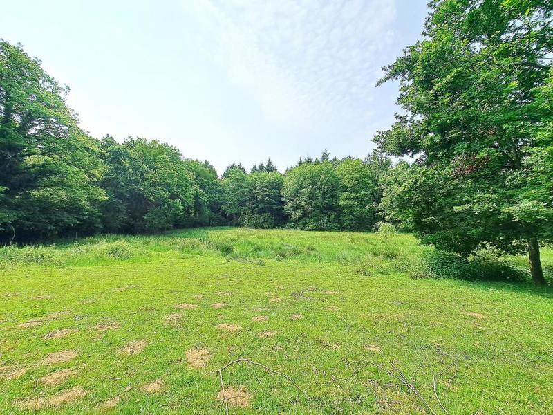 Maison - 165 m² - 7 pièces