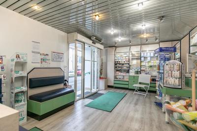 Maison de ville - 119 m² - 4 pièces