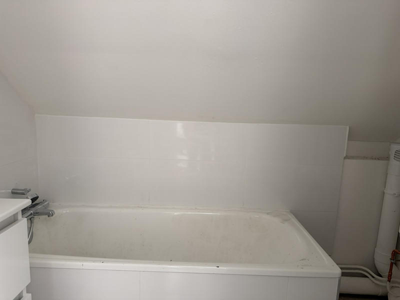 Appartement - 13 m² - 1 pièce