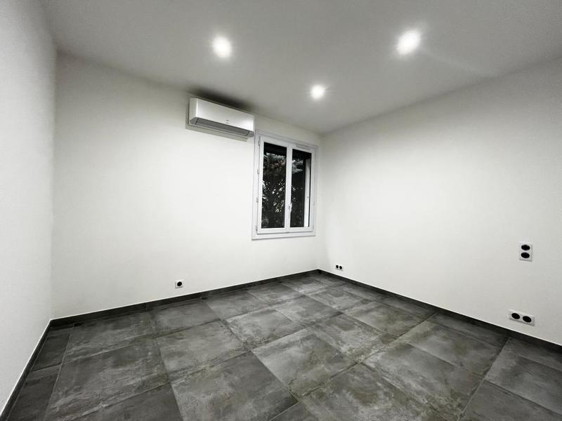 Immeuble - 75 m² - 3 pièces