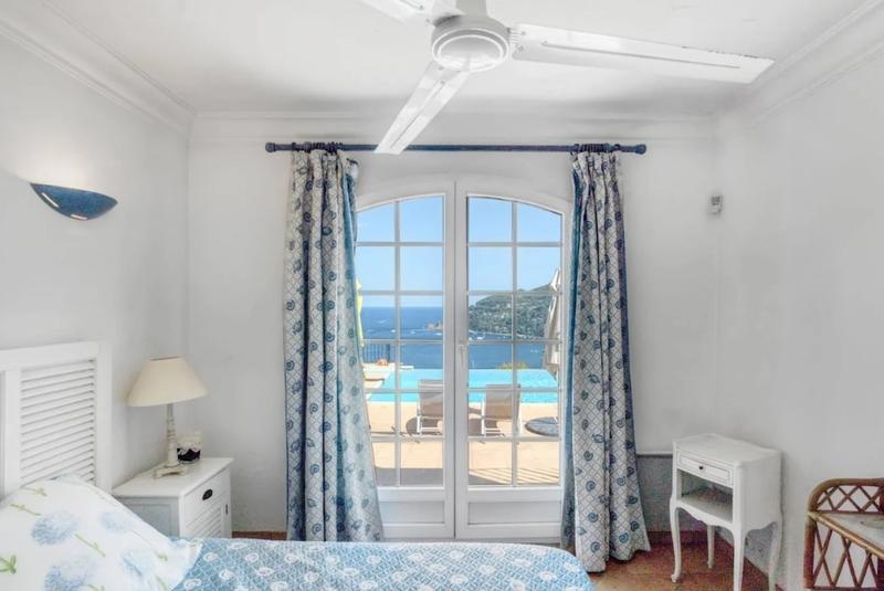 Villa - 250 m² - 7 pièces