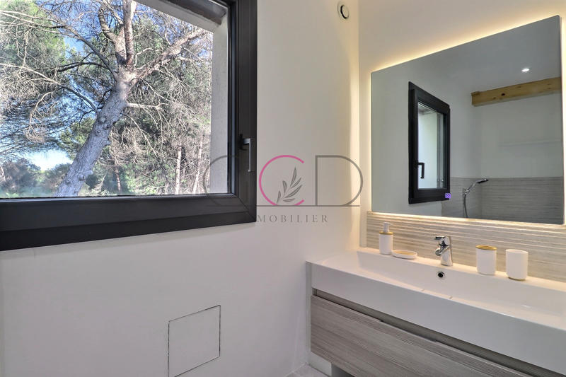 Maison - 154 m² - 7 pièces