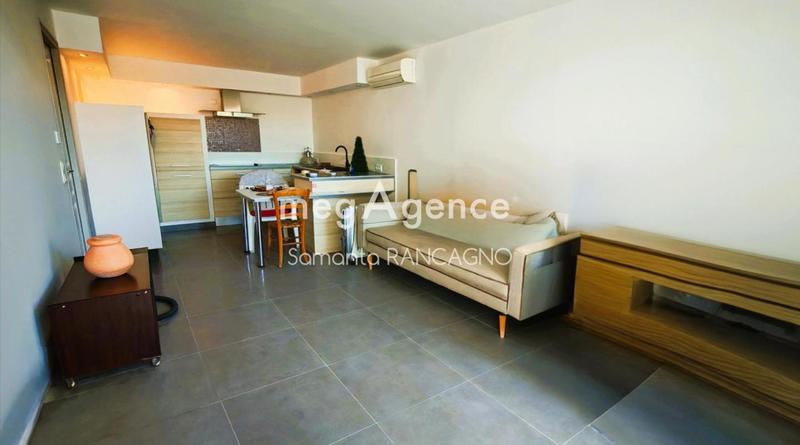 Maison de campagne - 135 m² - 6 pièces