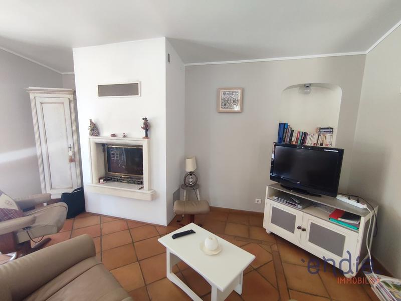 Maison - 142 m² - 4 pièces