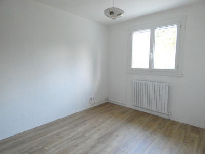 Maison - 155 m² - 7 pièces