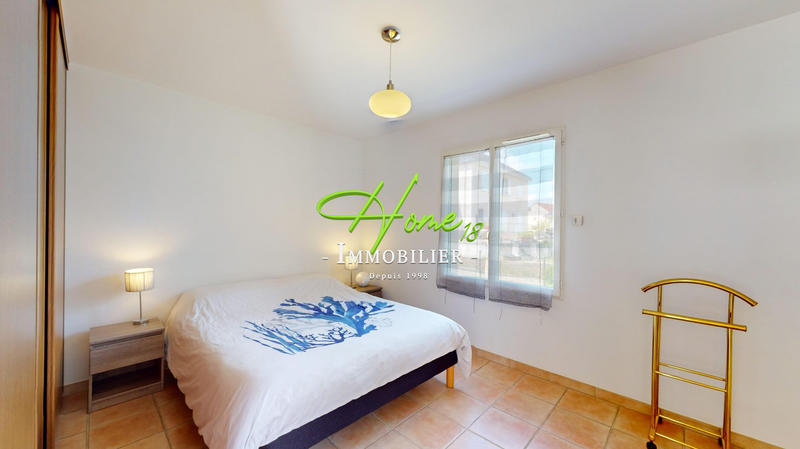 Maison - 148 m² - 7 pièces