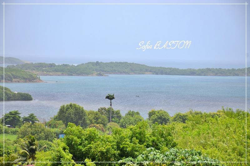 Maison - 192 m² - 8 pièces