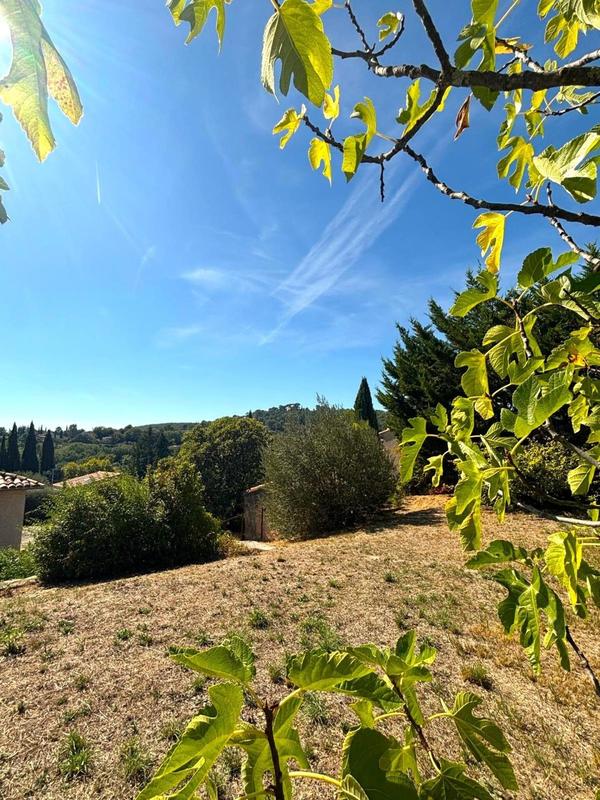 Maison - 134 m² - 5 pièces