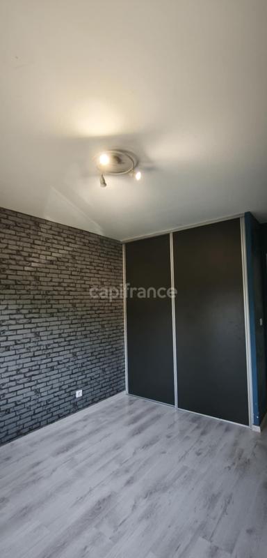 Maison - 157 m² - 5 pièces