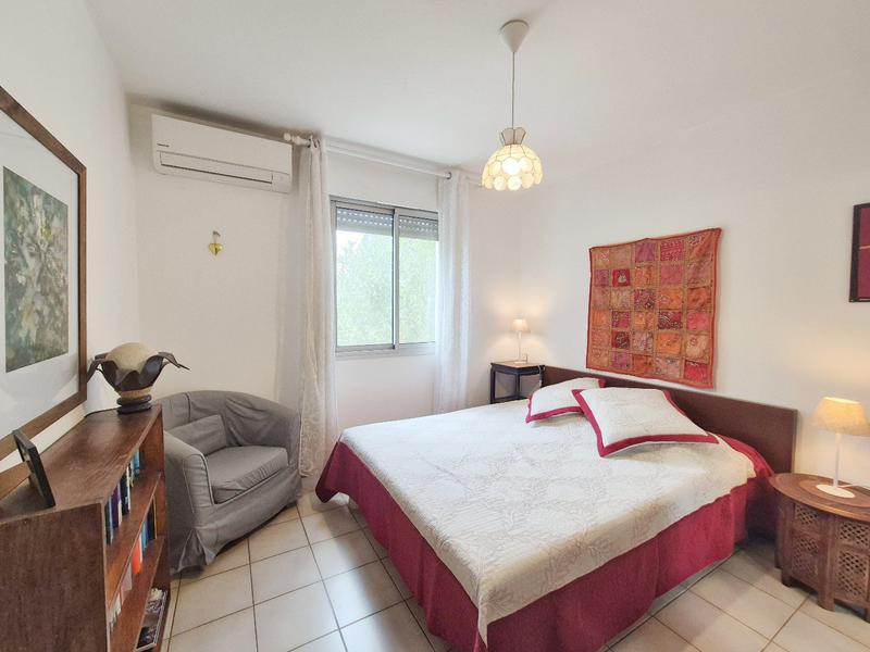 Maison de campagne - 200 m² - 7 pièces