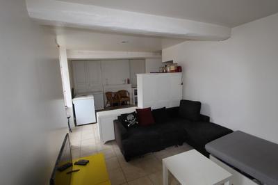 Maison de village - 271 m² - 11 pièces